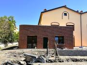 Appartamento in vendita a Vada Rosignano Marittimo in...