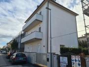 Appartamento in vendita a Vada Rosignano Marittimo in...
