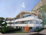 Appartamento in vendita a Vadena