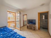 Appartamento in vendita a Vadena BZ