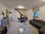 Appartamento in vendita a Vadena BZ