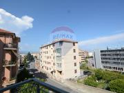 Appartamento in vendita a Vado Ligure