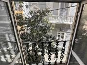 Appartamento in vendita a Vado Ligure SV