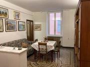 Appartamento in vendita a Vado Ligure SV