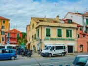 Appartamento in vendita a Vado Ligure SV