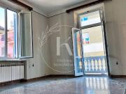 Appartamento in vendita a Vado Ligure SV