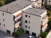Appartamento in vendita a Vado Ligure SV