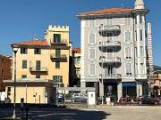 Appartamento in vendita a Vado Ligure SV