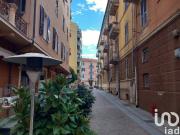 Appartamento in vendita a Vado Ligure SV