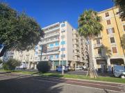 Appartamento in vendita a Vado Ligure SV