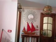 Appartamento in vendita a Vado Ligure SV