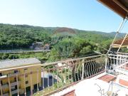 Appartamento in vendita a Vado Ligure SV