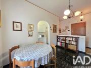 Appartamento in vendita a Vado Ligure SV