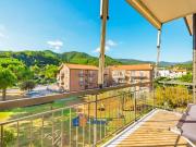 Appartamento in vendita a Vado Ligure SV