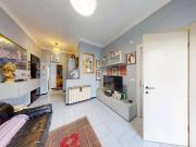 Appartamento in vendita a Vado Ligure SV