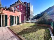 Appartamento in vendita a Vado Ligure SV