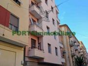 Appartamento in vendita a Vado Ligure SV