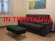 Appartamento in vendita a Vado Ligure SV