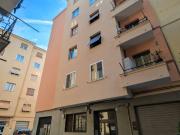 Appartamento in vendita a Vado Ligure SV