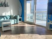 Appartamento in vendita a Vado Ligure SV