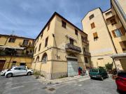 Appartamento in vendita a Vado Ligure SV
