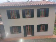 Appartamento in vendita a Vaglia