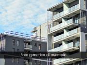 Appartamento in vendita a Vaglia