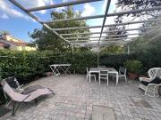 APPARTAMENTO in VENDITA a VAGLIA CASELLINE di 7 vani
