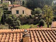 Appartamento in vendita a Vaglia FI