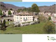 Appartamento in vendita a Vaglia FI