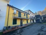 Appartamento in vendita a Fiesole FI