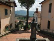 Appartamento in vendita a Vaglia FI