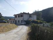 Appartamento in vendita a Vaglia FI