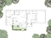 Appartamento in vendita a Firenze FI