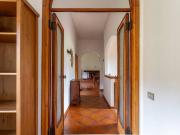 Appartamento in vendita a Vaglia FI