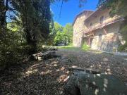 Appartamento in vendita a Vaglia FI