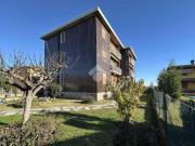 Appartamento in vendita a Vaiano Cremasco CR