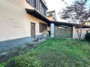Appartamento in vendita a Vaiano Cremasco CR