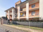 Appartamento in vendita a Vaiano Cremasco CR