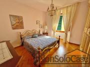 Appartamento in vendita a Vaiano PO