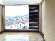 Appartamento in vendita a Vaiano PO