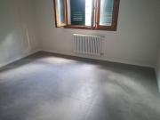 Appartamento in vendita a Vaiano PO