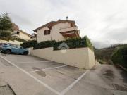 Appartamento in vendita a Vaiano PO