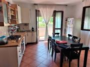 Appartamento in vendita a Vaiano PO