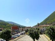Appartamento in vendita a Vaiano PO