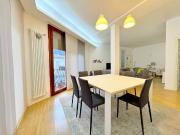 Appartamento in vendita a Vaiano PO