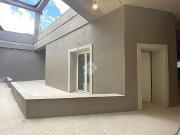 Appartamento in vendita a Vaiano PO