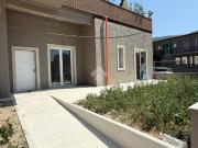Appartamento in vendita a Vaiano PO