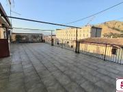 Appartamento in vendita a Vairano Patenora CE