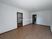 Appartamento in vendita a Val Brembilla BG